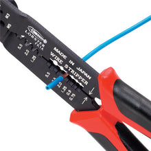 Load image into Gallery viewer, Crimping Plier FK1A LOBSTER