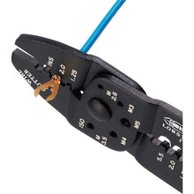 Load image into Gallery viewer, Crimping Plier FK1A LOBSTER