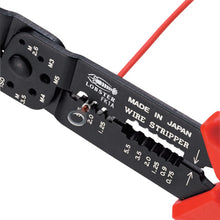 Load image into Gallery viewer, Crimping Plier FK1A LOBSTER