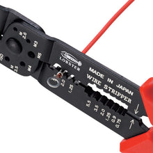 Load image into Gallery viewer, Crimping Plier FK2A LOBSTER