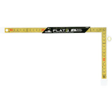 Load image into Gallery viewer, 00954893 SK