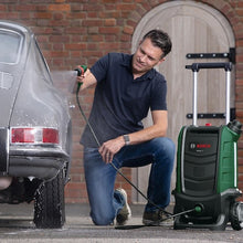 Load image into Gallery viewer, Cordless Washing Machine 06008B6150 BOSCH