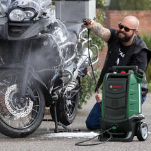 Load image into Gallery viewer, Cordless Washing Machine 06008B6150 BOSCH