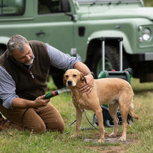 Load image into Gallery viewer, Cordless Washing Machine 06008B6150 BOSCH