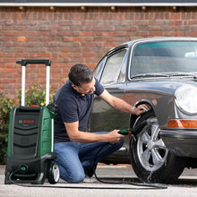 Load image into Gallery viewer, Cordless Washing Machine 06008B6150 BOSCH