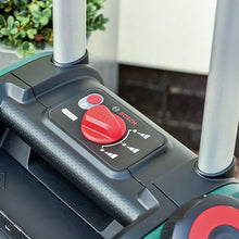 Load image into Gallery viewer, Cordless Washing Machine 06008B6150 BOSCH