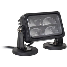 Load image into Gallery viewer, FRKLEDSBK SANKO