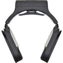 Load image into Gallery viewer, Neck Cooler Slim FRZGRT2RSPBK SANKO