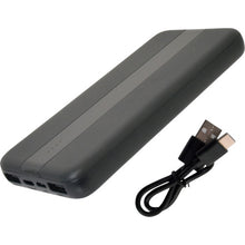 Load image into Gallery viewer, Neck Cooler Slim FRZGRT2RSPBK SANKO