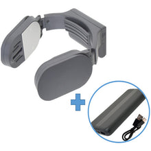 Load image into Gallery viewer, Neck Freezer Moble battery set FRZGRT2RSP SANKO