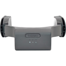 Load image into Gallery viewer, Neck Freezer Moble battery set FRZGRT2RSP SANKO