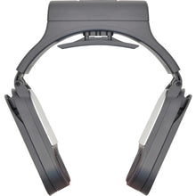 Load image into Gallery viewer, Neck Freezer Moble battery set FRZGRT2RSP SANKO