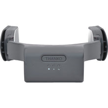 Load image into Gallery viewer, Neck Cooler FRZGRT2R SANKO