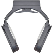 Load image into Gallery viewer, Neck Cooler FRZGRT2R SANKO