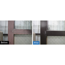 Load image into Gallery viewer, Fluorine Coating FS-101-80g Bianco