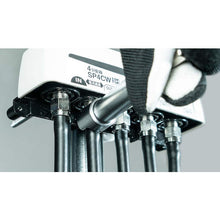 Load image into Gallery viewer, Socket for F-type Plug FS-5C TTC