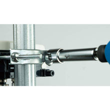 Load image into Gallery viewer, Socket for F-type Plug FS-5C TTC