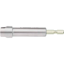Load image into Gallery viewer, Socket for F-type Plug FS-5C TTC