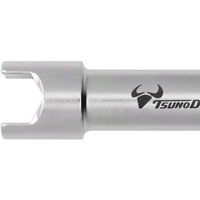 Load image into Gallery viewer, Socket for F-type Plug FS-5C TTC