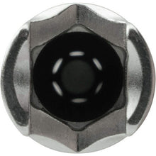 Load image into Gallery viewer, Socket for F-type Plug FS-5C TTC