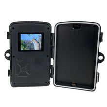 Load image into Gallery viewer, Digital Trail Camera FTC-003MINI Fujikura