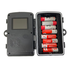 Load image into Gallery viewer, Digital Trail Camera FTC-003MINI Fujikura