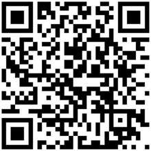 Load image into Gallery viewer, Drive Recorder FT-DR130W(W) F.R.C.