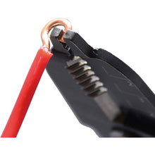 Load image into Gallery viewer, VA Cable Stripper 42222211000009 FUJIYA
