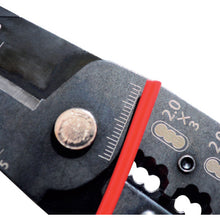 Load image into Gallery viewer, VA Cable Stripper 42222211000009 FUJIYA