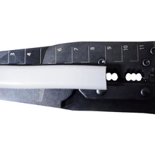 Load image into Gallery viewer, VA Cable Stripper 42222211000009 FUJIYA