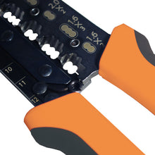 Load image into Gallery viewer, VA Cable Stripper 42222211000009 FUJIYA