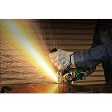 Load image into Gallery viewer, Electric Disk Grinder G10BYE2-200V HiKOKI