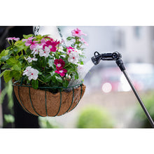 Load image into Gallery viewer, Variable Jet Washer G1136BK TAKAGI