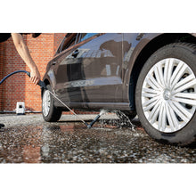 Load image into Gallery viewer, Variable Jet Washer G1136BK TAKAGI