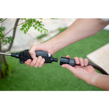 Load image into Gallery viewer, Variable Jet Washer G1136BK TAKAGI