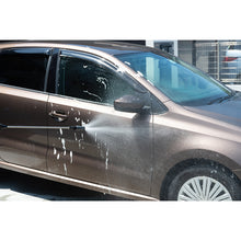 Load image into Gallery viewer, Jet Washer G1137BK TAKAGI