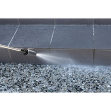 Load image into Gallery viewer, Jet Washer G1137BK TAKAGI