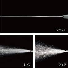 Load image into Gallery viewer, Jet Washer G1137BK TAKAGI