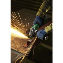 Load image into Gallery viewer, Rechargeable Disk Grinder G3610DD(2XPZ) HiKOKI