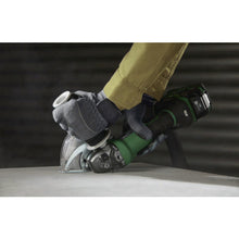 Load image into Gallery viewer, Cordless Disk Grinder G3613DC(2XPZ) HiKOKI