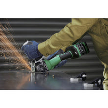 Load image into Gallery viewer, Cordless Disk Grinder G3613DC(2XPZ) HiKOKI