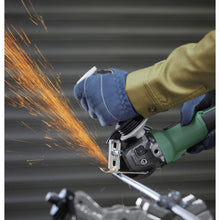 Load image into Gallery viewer, Cordless Disk Grinder G3613DC(2XPZ) HiKOKI