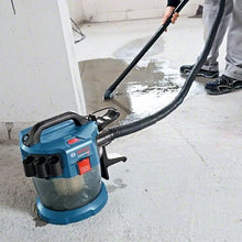 Load image into Gallery viewer, Cordless Cleaner GAS18V-10LPHSET BOSCH