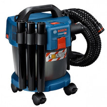 Load image into Gallery viewer, Cordless Cleaner GAS18V-10LPHSET BOSCH