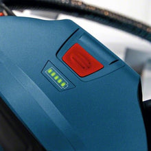 Load image into Gallery viewer, Cordless Cleaner GAS18V-10LPHSET BOSCH