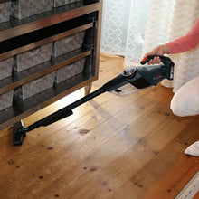 Load image into Gallery viewer, Cordless Cleaner 1619JB0105 BOSCH