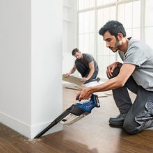 Load image into Gallery viewer, Cordless Cleaner 1619JB0105 BOSCH