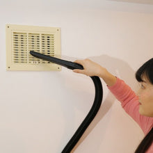 Load image into Gallery viewer, Cordless Cleaner 1619JB0105 BOSCH