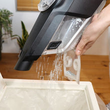 Load image into Gallery viewer, Cordless Cleaner 1619JB0105 BOSCH