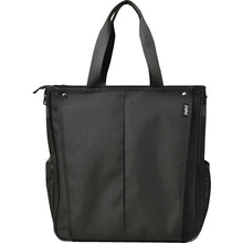Load image into Gallery viewer, Work Bag GB-03 LINXAS